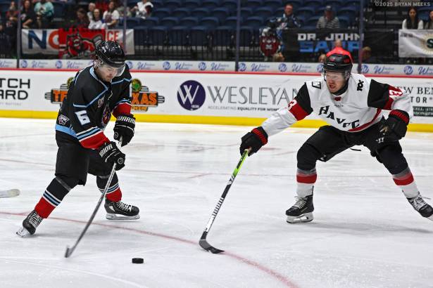 Macon Mayhem_250404_IMG_1784_MHP