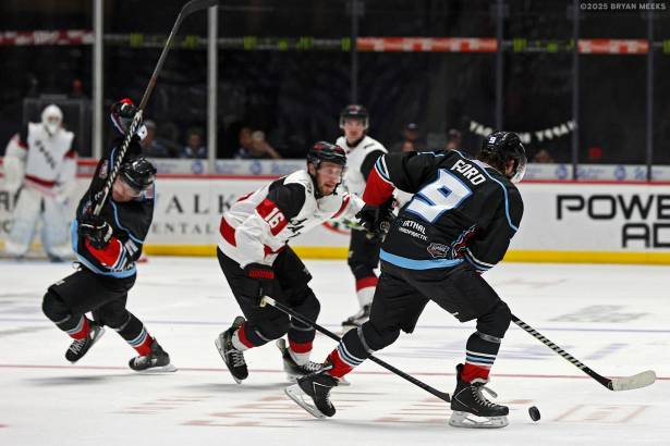 Macon Mayhem_250404_IMG_6361_MHP
