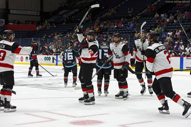 Macon Mayhem_250404_IMG_6506_MHP