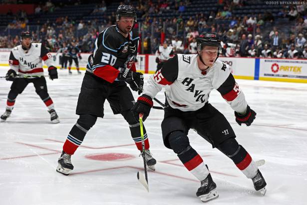 Macon Mayhem_250404_IMG_1680_MHP