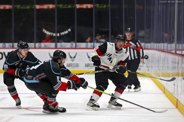 Macon Mayhem_250404_IMG_6187_MHP
