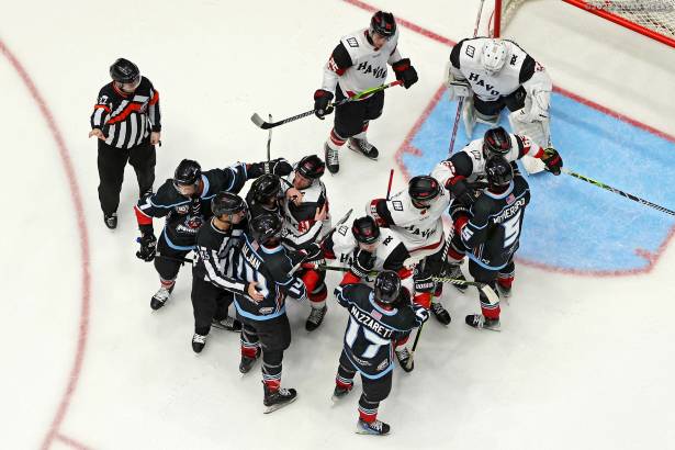 Macon Mayhem_250404_IMG_4773_MHP