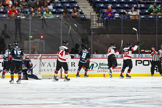 Macon Mayhem_250404_IMG_1716_MHP
