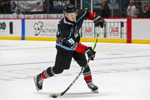 Macon Mayhem_250404_IMG_1050_MHP