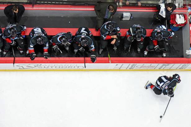 Macon Mayhem_250404_IMG_4982_MHP