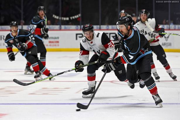 Macon Mayhem_250404_IMG_6226_MHP