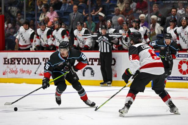 Macon Mayhem_250404_IMG_2245_MHP