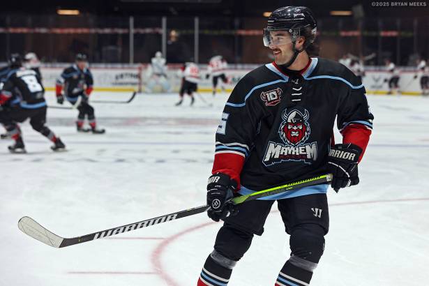 Macon Mayhem_250404_IMG_0512_MHP