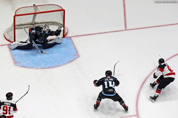 Macon Mayhem_250404_IMG_4712_MHP