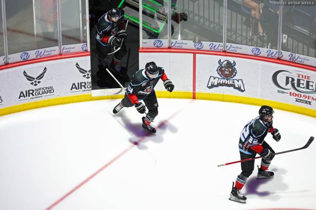 Macon Mayhem_250404_IMG_3302_MHP