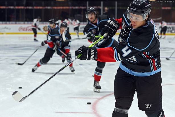 Macon Mayhem_250404_IMG_0229_MHP