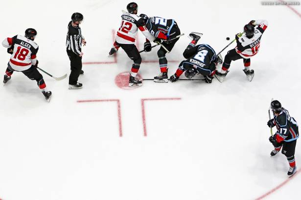 Macon Mayhem_250404_IMG_4941_MHP