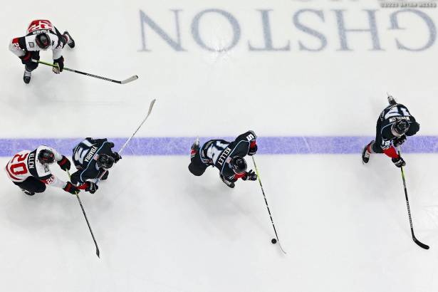 Macon Mayhem_250404_IMG_4407_MHP