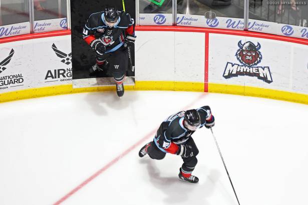 Macon Mayhem_250404_IMG_3254_MHP