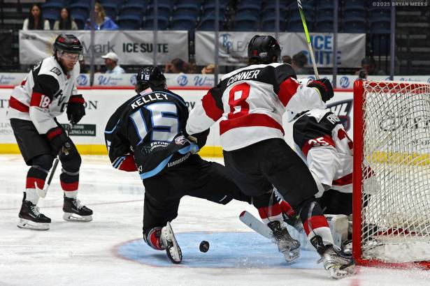 Macon Mayhem_250404_IMG_5362_MHP