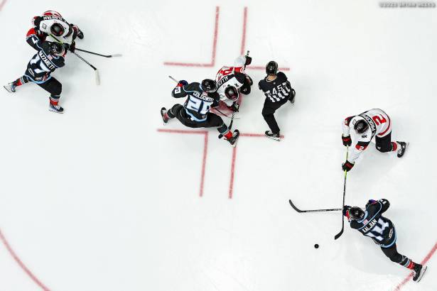 Macon Mayhem_250404_IMG_4033_MHP