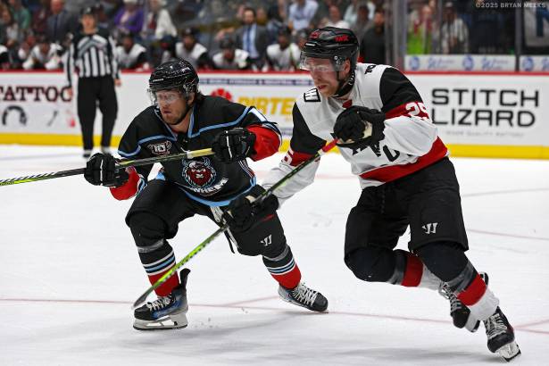 Macon Mayhem_250404_IMG_2688_MHP