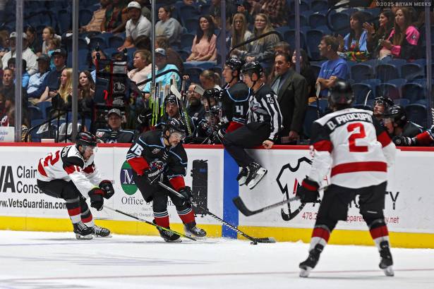 Macon Mayhem_250404_IMG_2794_MHP