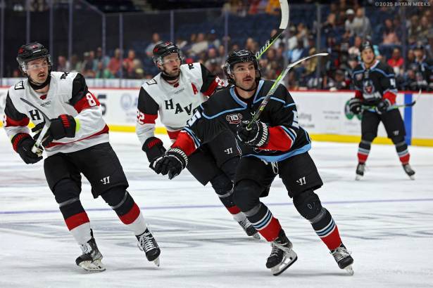 Macon Mayhem_250404_IMG_1984_MHP
