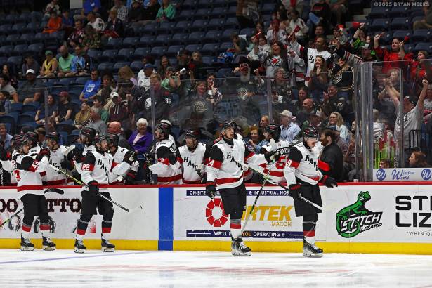 Macon Mayhem_250404_IMG_1743_MHP