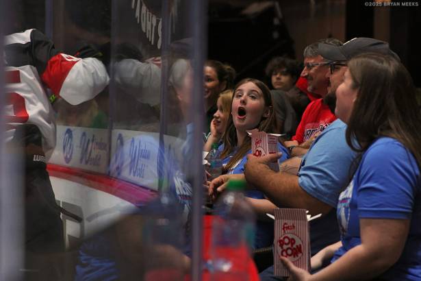 Macon Mayhem_250404_IMG_1686_MHP