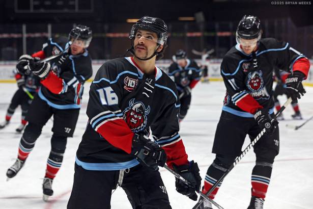 Macon Mayhem_250404_IMG_0572_MHP