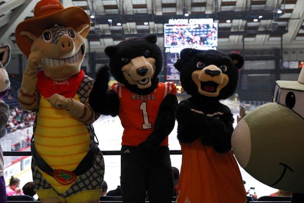 Macon Mayhem_250405_IMG_4921