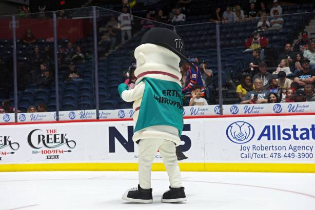 Macon Mayhem_250405_IMG_4853