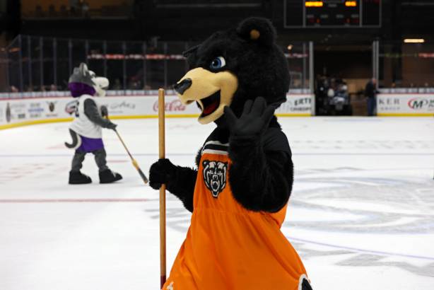 Macon Mayhem_250405_IMG_4816