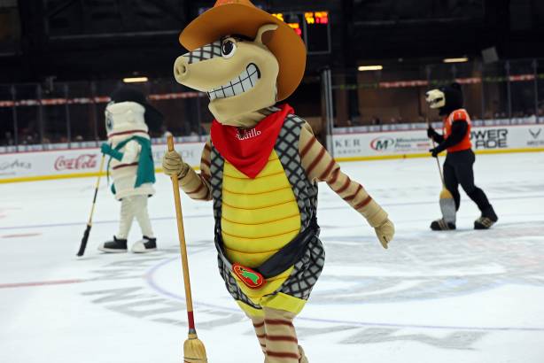 Macon Mayhem_250405_IMG_4772