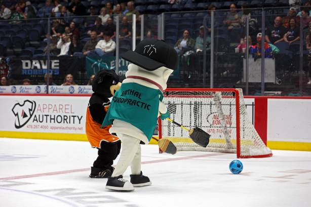 Macon Mayhem_250405_IMG_4611