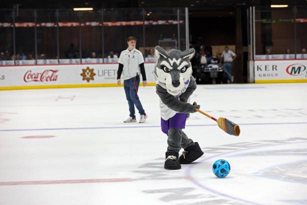 Macon Mayhem_250405_IMG_4581