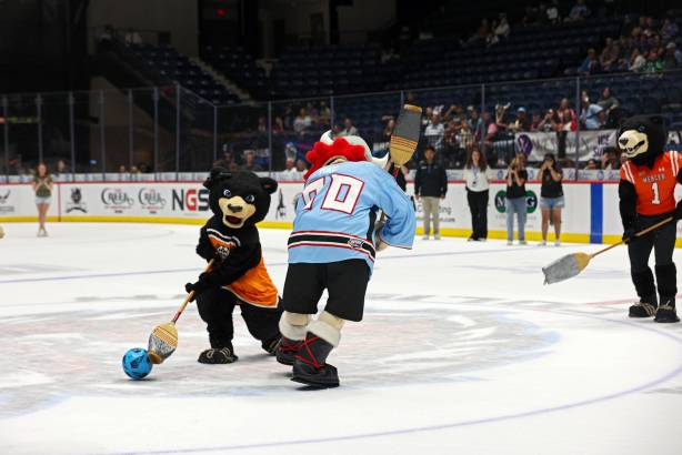 Macon Mayhem_250405_IMG_4567