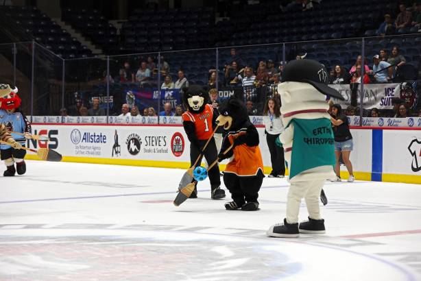 Macon Mayhem_250405_IMG_4527