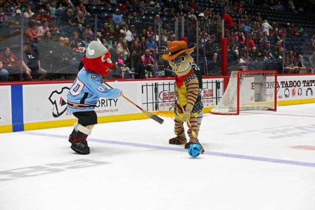 Macon Mayhem_250405_IMG_4498