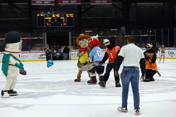 Macon Mayhem_250405_IMG_4479