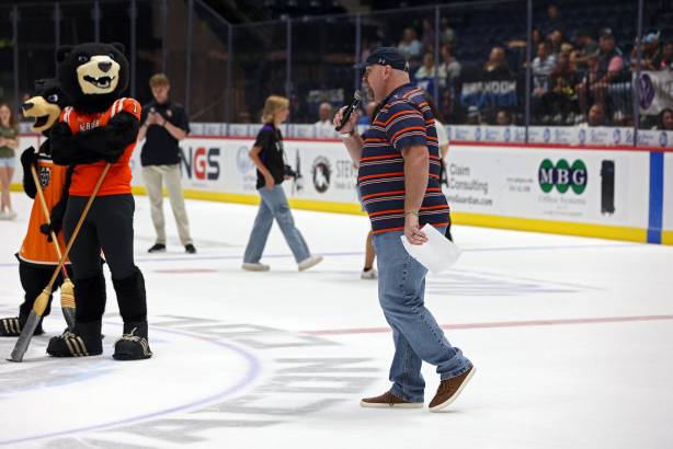 Macon Mayhem_250405_IMG_4460