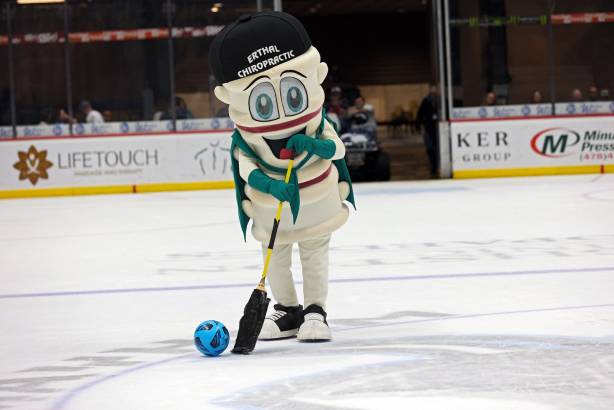 Macon Mayhem_250405_IMG_4785
