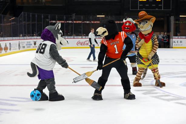 Macon Mayhem_250405_IMG_4656