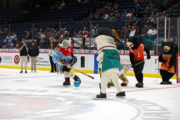 Macon Mayhem_250405_IMG_4630