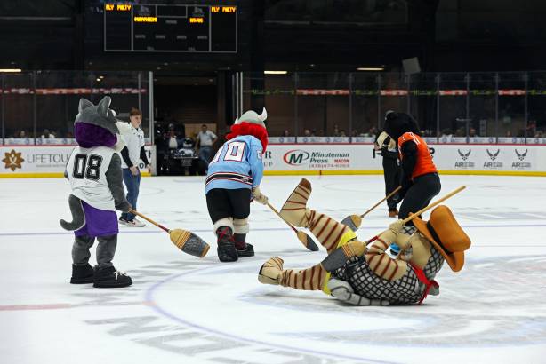 Macon Mayhem_250405_IMG_4602