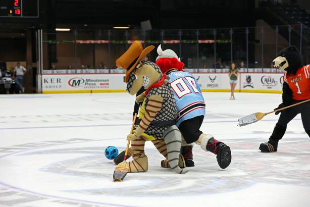 Macon Mayhem_250405_IMG_4586
