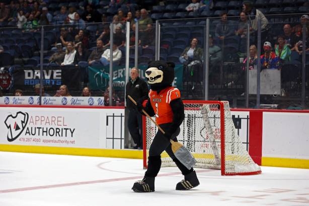 Macon Mayhem_250405_IMG_4551