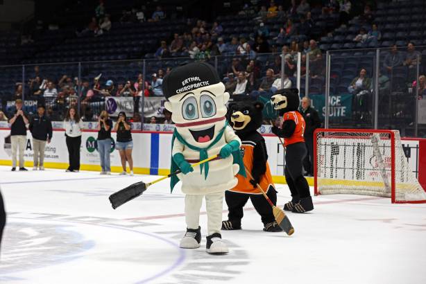 Macon Mayhem_250405_IMG_4544