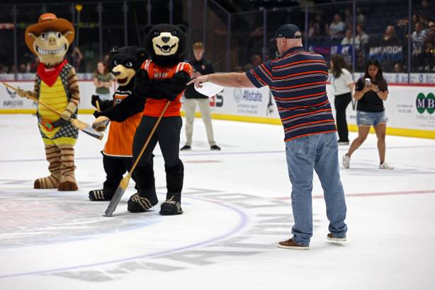 Macon Mayhem_250405_IMG_4463