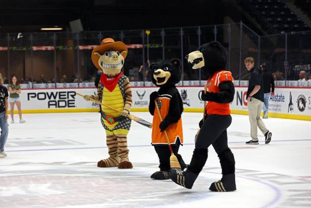 Macon Mayhem_250405_IMG_4454