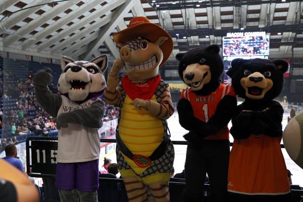 Macon Mayhem_250405_IMG_4924
