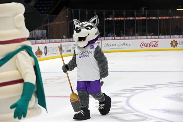 Macon Mayhem_250405_IMG_4843