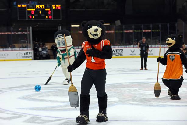 Macon Mayhem_250405_IMG_4793