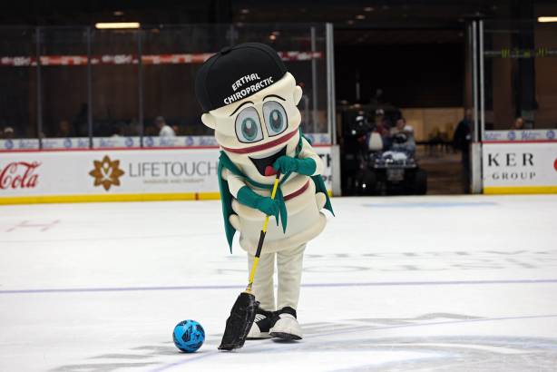 Macon Mayhem_250405_IMG_4783